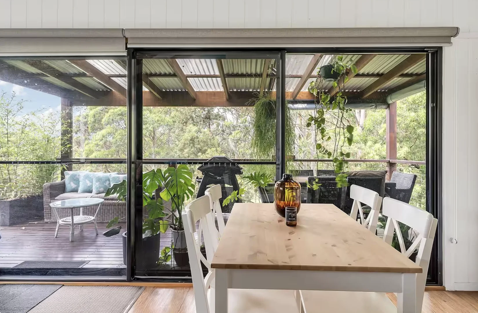 38/391 Mount Scanzi Road, Kangaroo Valley NSW 2577