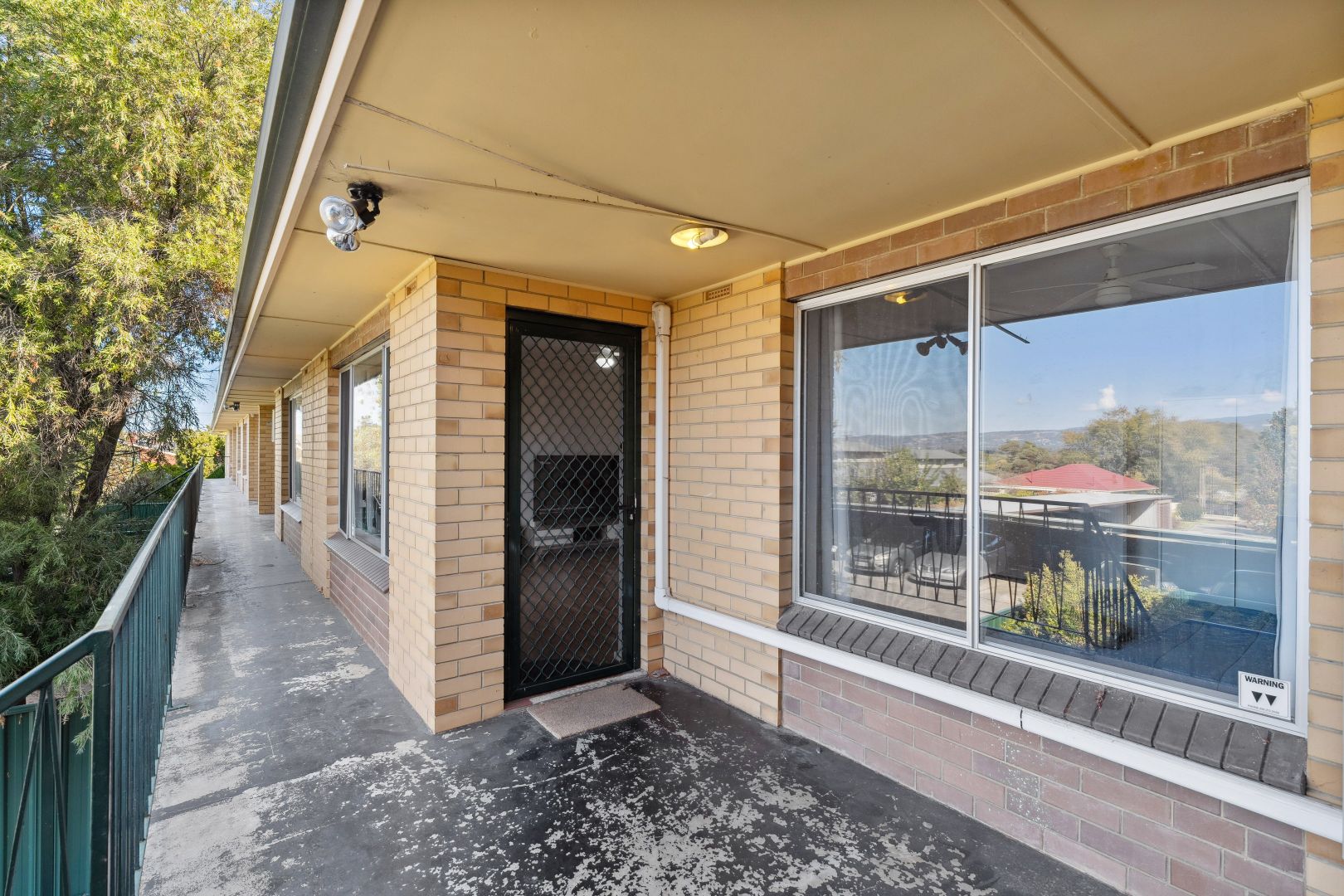 13/10 Swan Avenue, Klemzig SA 5087, Image 1