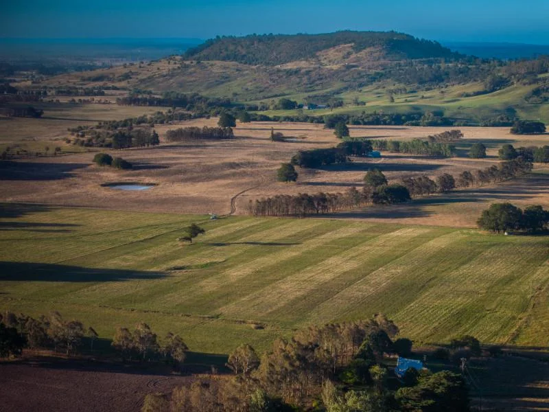 7300 Illawarra Highway, Sutton Forest NSW 2577