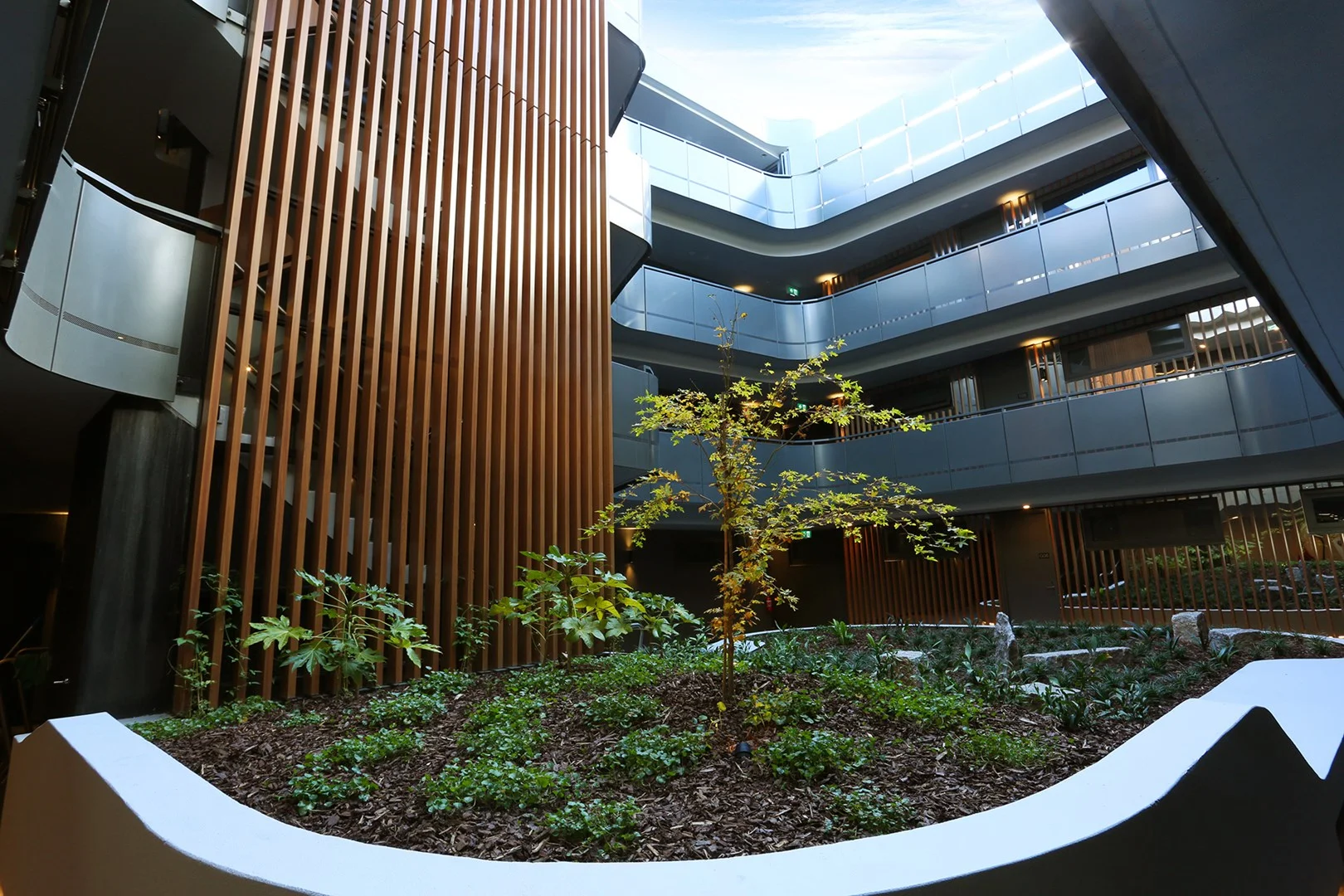 Additional image 8 of G09/294 Keilor Road, Essendon North VIC 3041