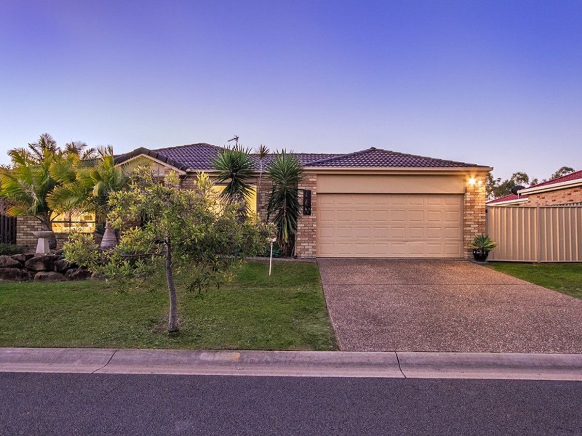 10 Sentry Street, Robina QLD 4226, Image 0