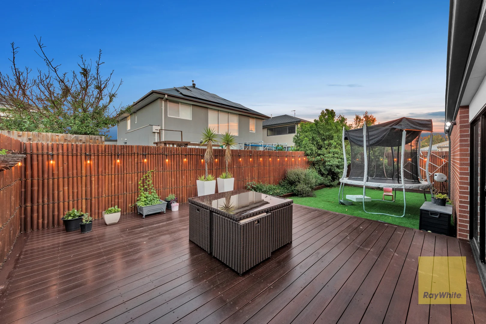 Additional image 19 of 10 Vacation Way, Point Cook VIC 3030