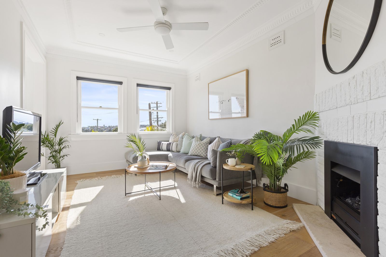 2/3 Herbert Street, Manly NSW 2095, Image 1