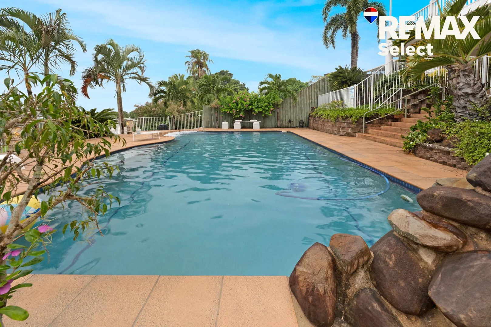 Additional image 32 of 25 Captain Blackwood Drive, Sarina Beach QLD 4737