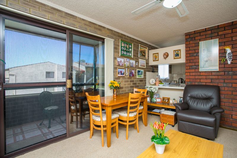 23/147 Charles Street, West Perth WA 6005, Image 2