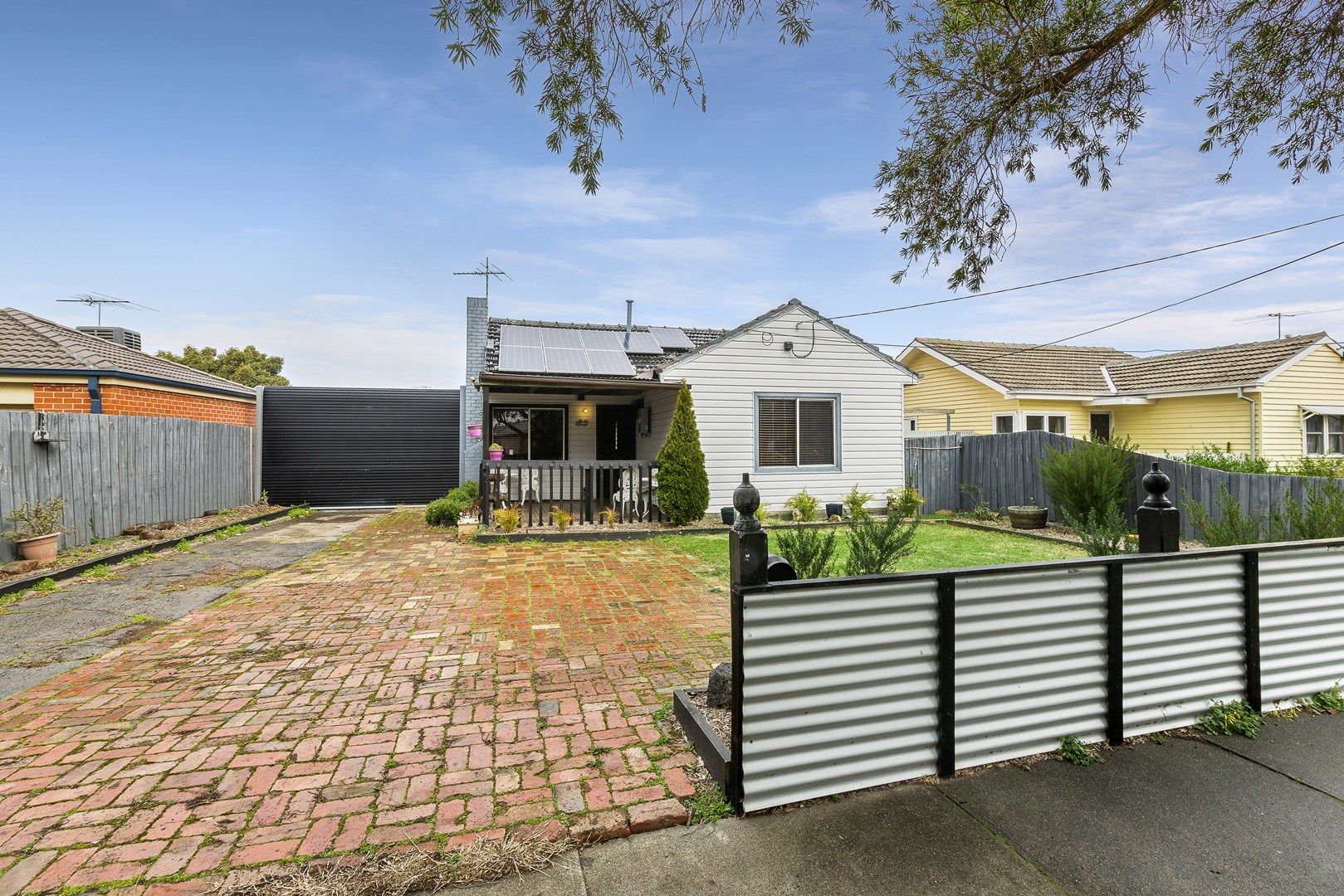 85 Barry Street, Reservoir VIC 3073, Image 0