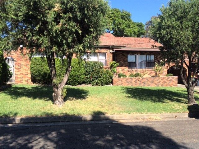 3 bedrooms House in 22 Eleanor Avenue BELMORE NSW, 2192