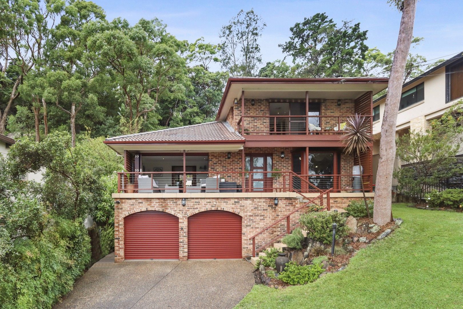 78 The Esplanade, Sylvania NSW 2224, Image 0