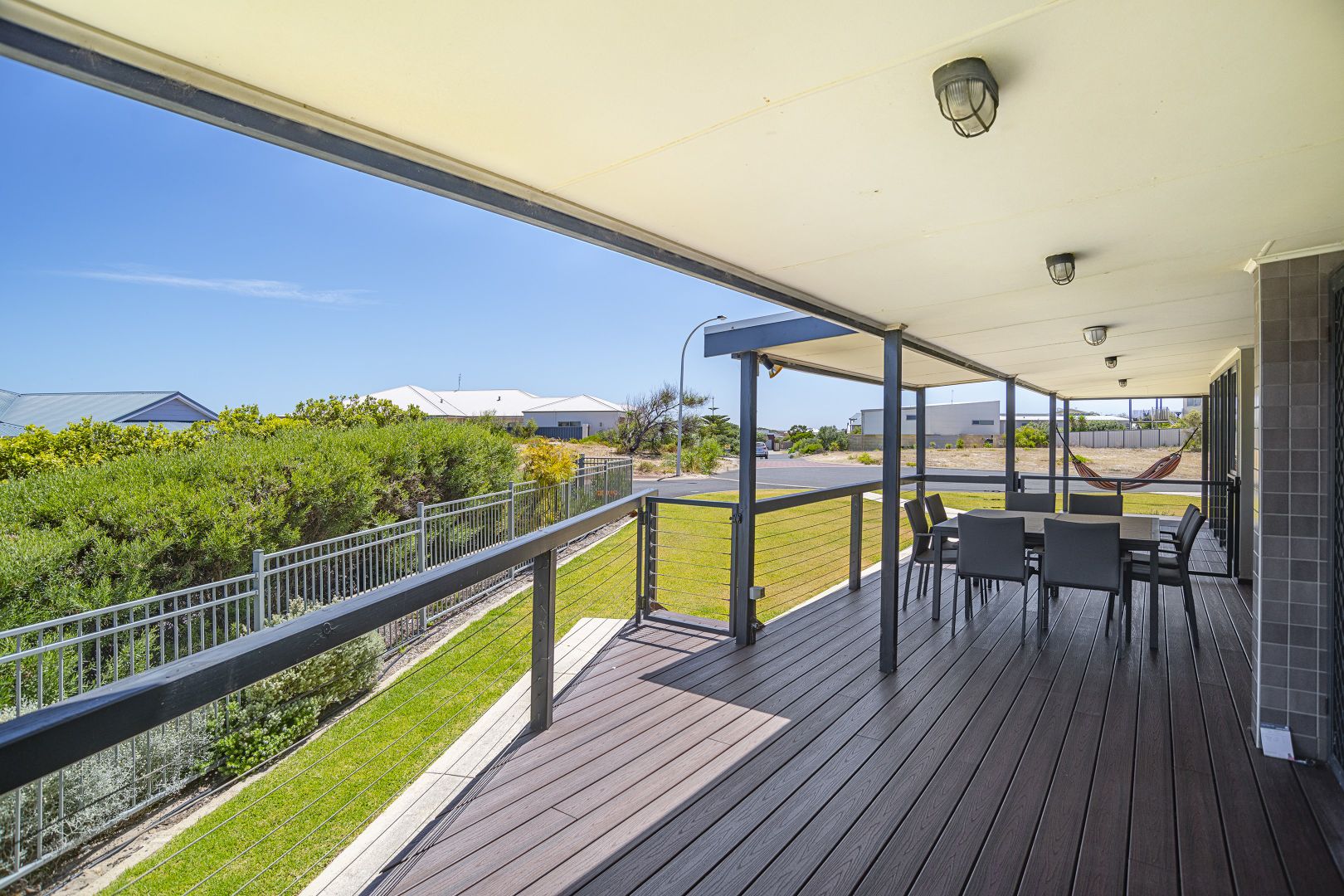 7 Ocean Blue Loop, Peppermint Grove Beach WA 6271, Image 2