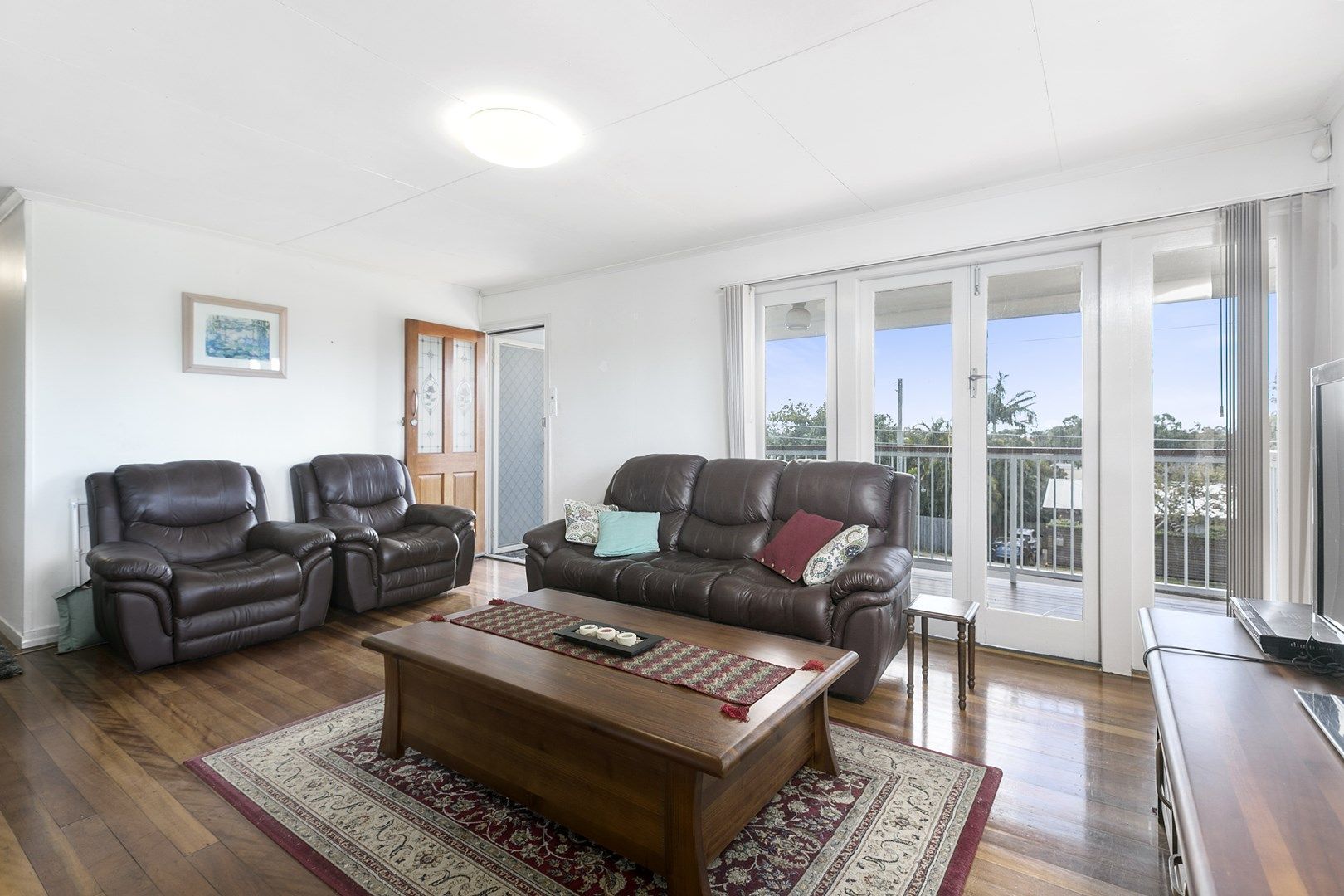 74 Stannard Road, Manly West QLD 4179, Image 1