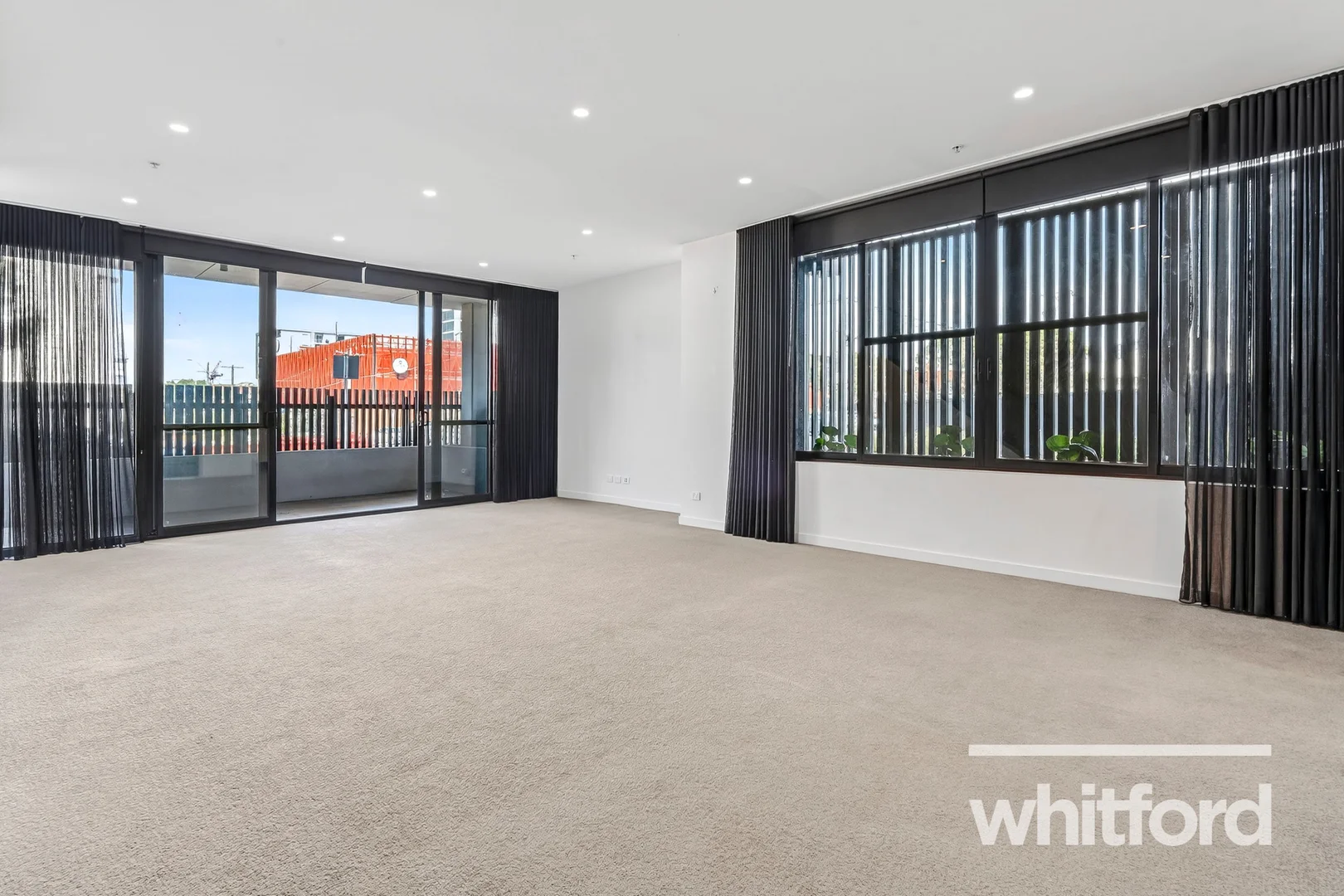 Additional image 6 of 2/18 Cavendish Street, Geelong VIC 3220