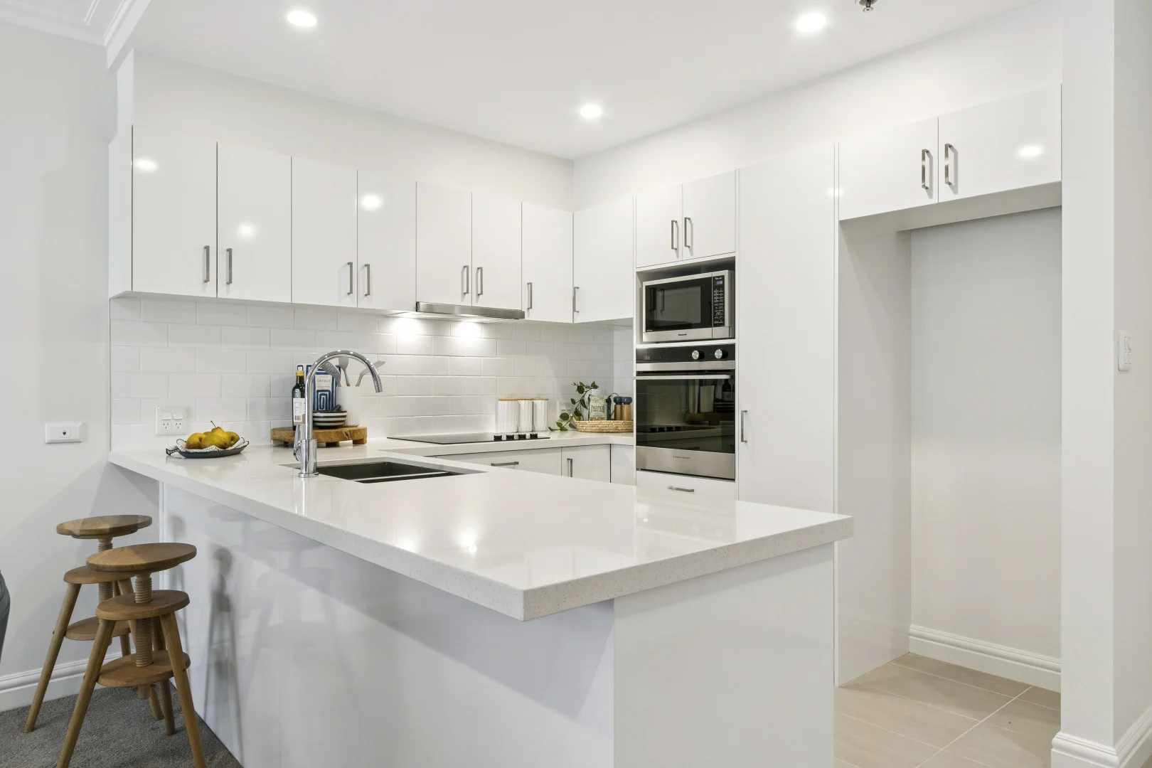 Additional image 7 of 231/15-25 George Street, Sandringham VIC 3191