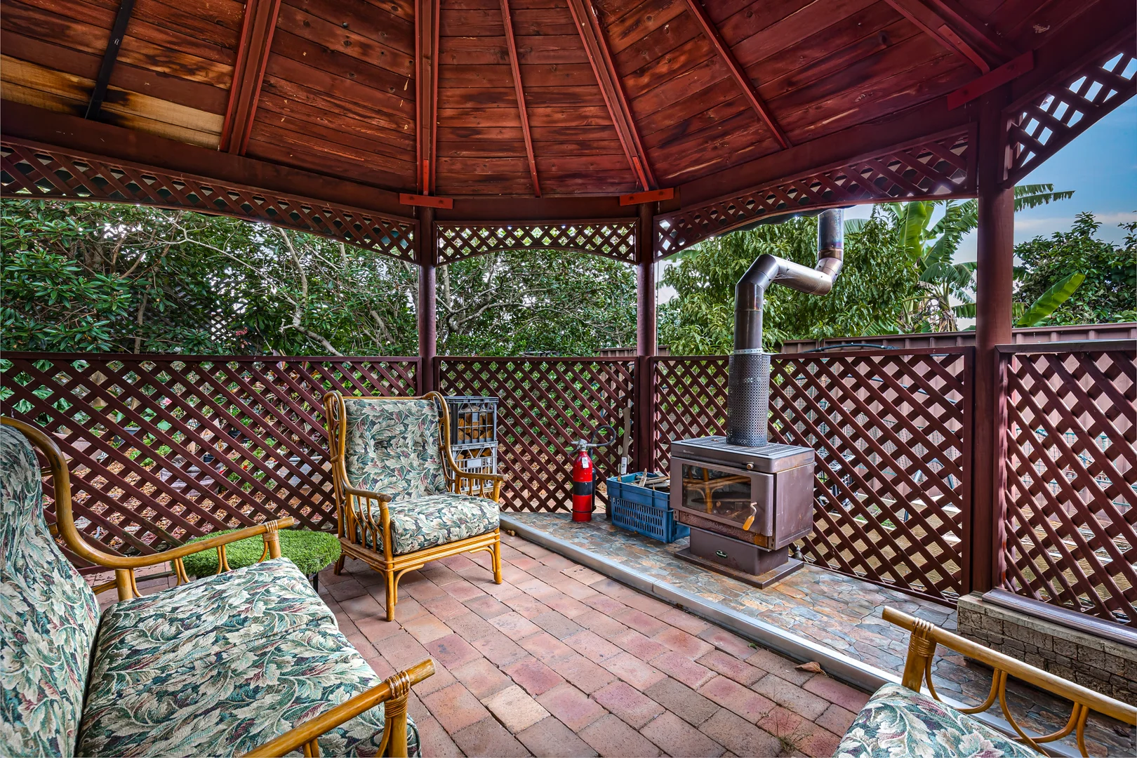 Additional image 14 of 38 Wearne Road, Bonnyrigg NSW 2177