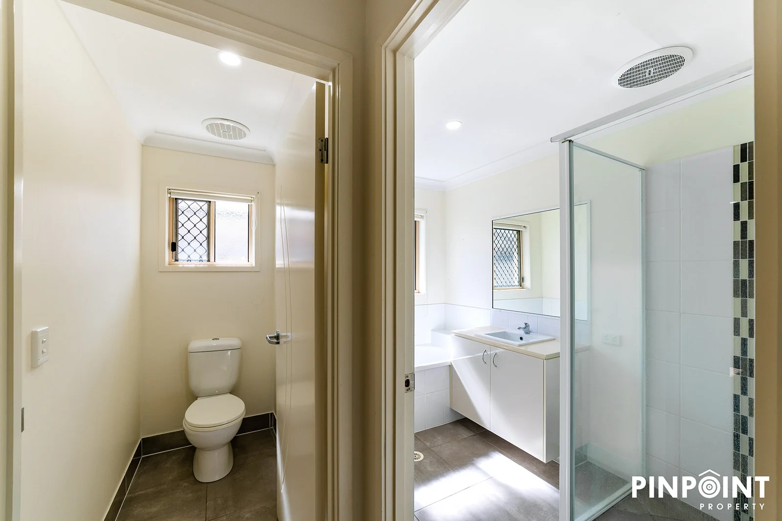 Additional image 7 of 5 Halyard Avenue, Bucasia QLD 4750