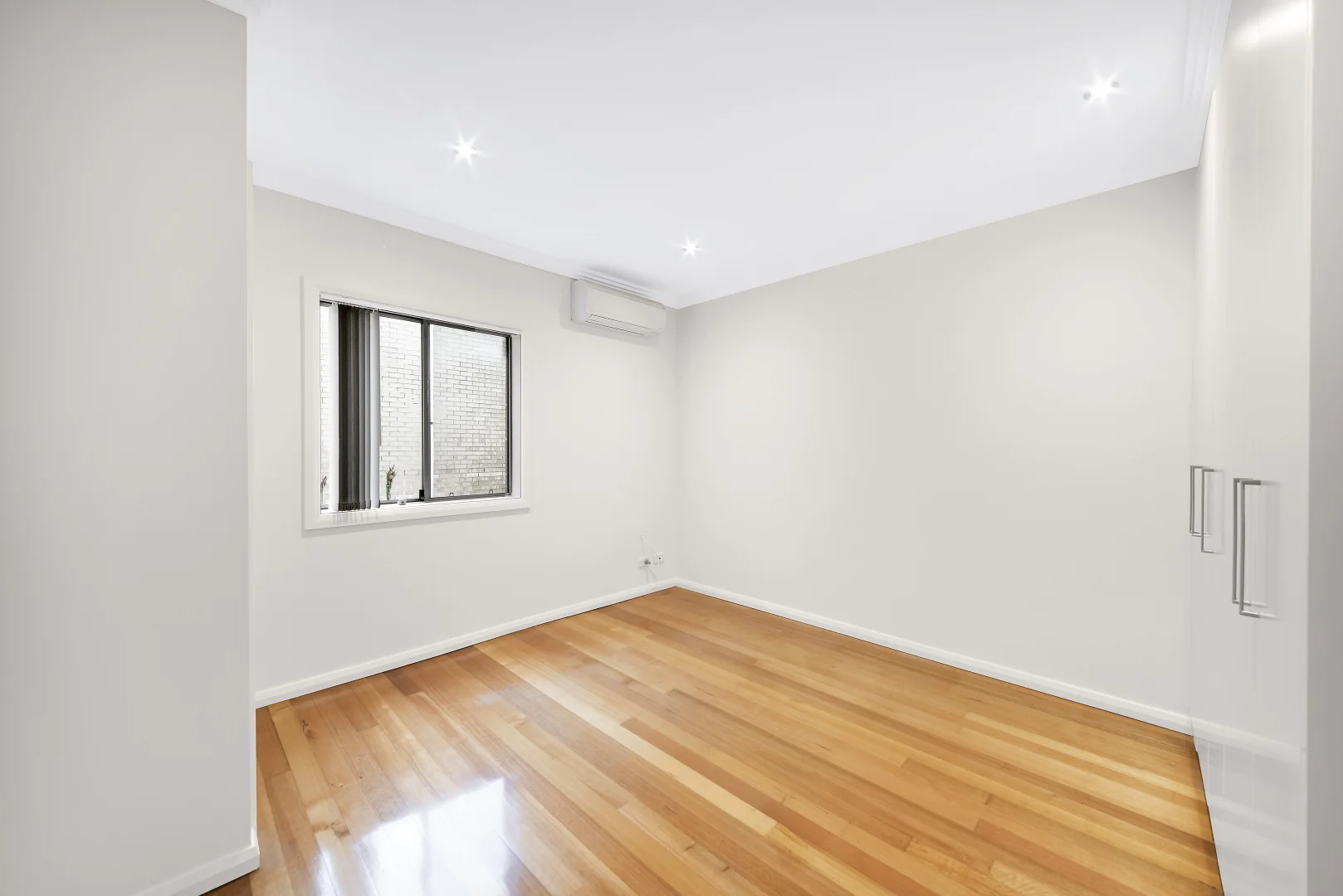 Additional image 7 of 5/16-22 Marlborough Street, Drummoyne NSW 2047