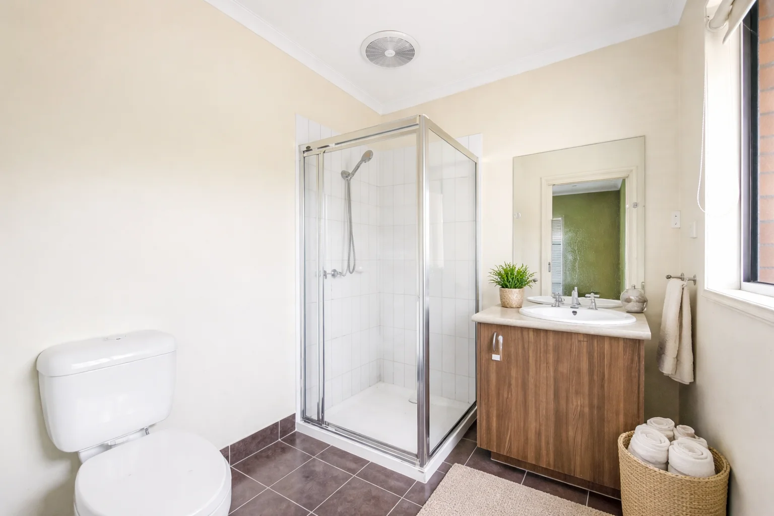 Additional image 7 of 19 Fantail Crescent, Williams Landing VIC 3027