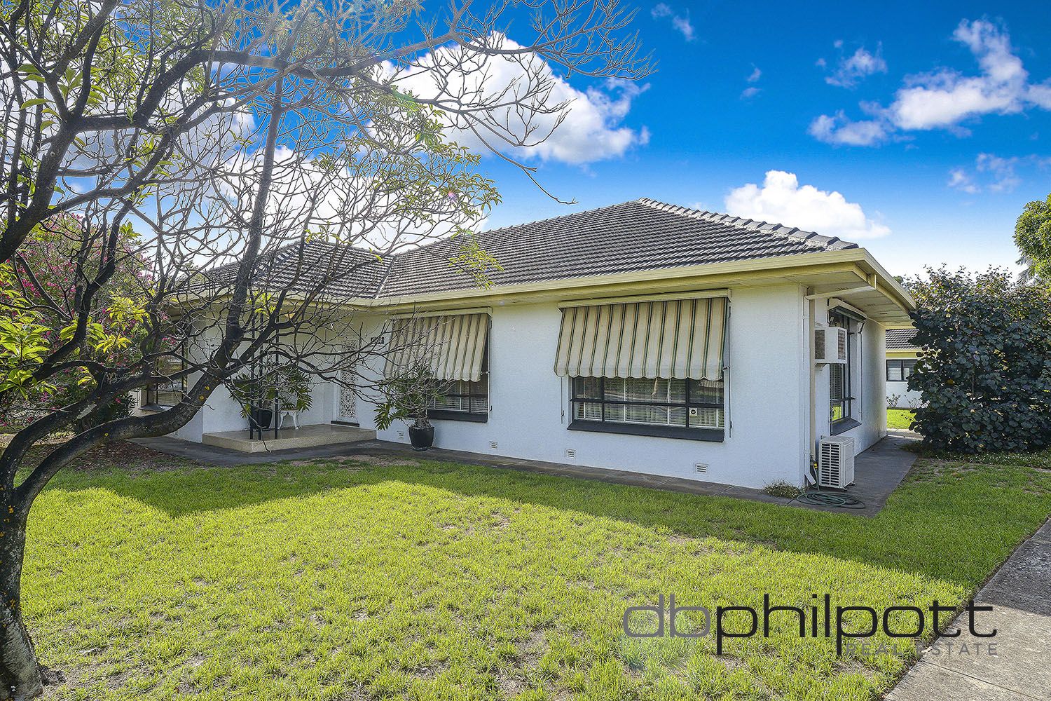 1 Penong Avenue, Camden Park SA 5038, Image 2