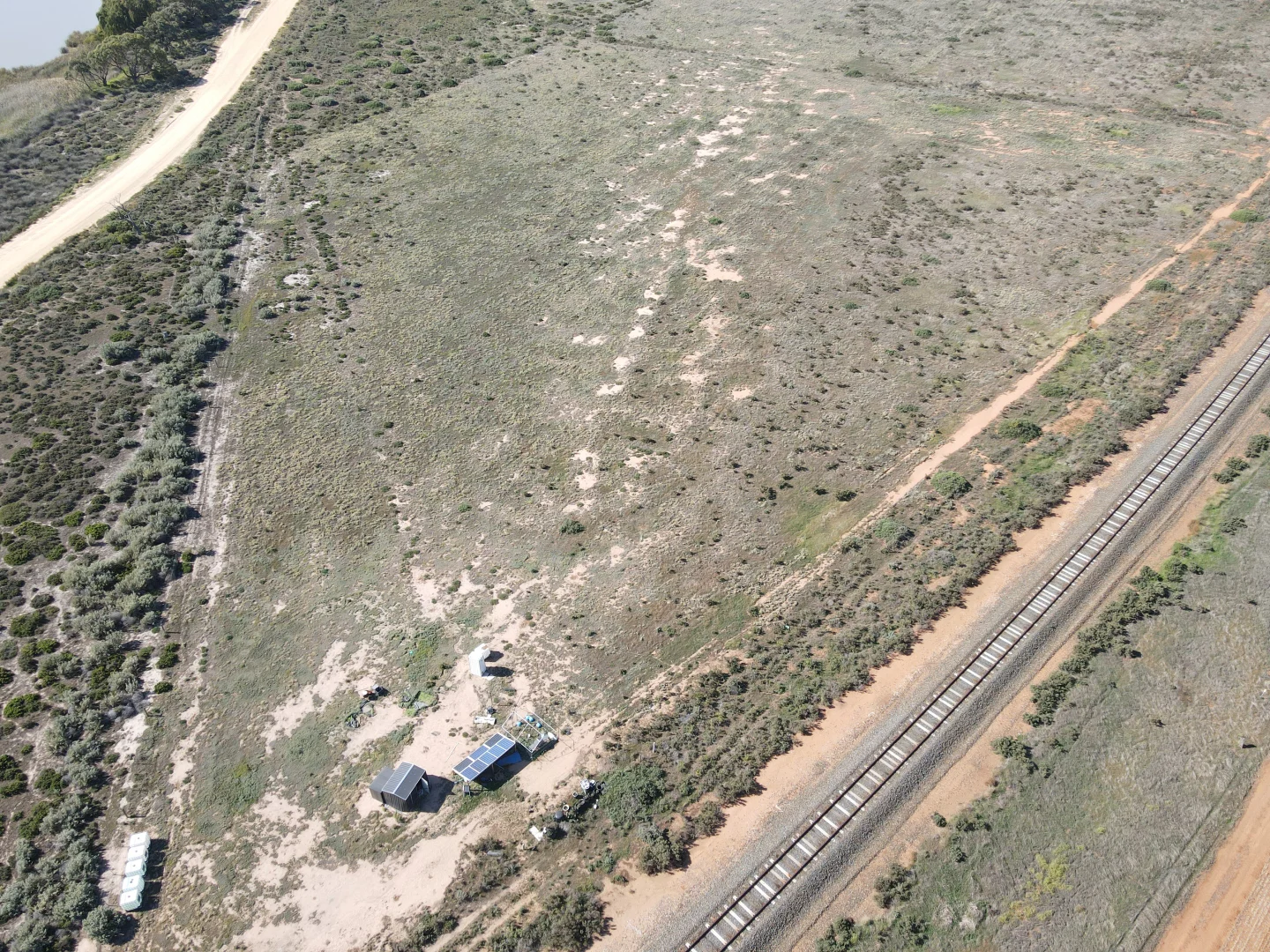 Additional image 3 of 2, 3269 Lake Charm-Quambatook Road, Lake Charm VIC 3581