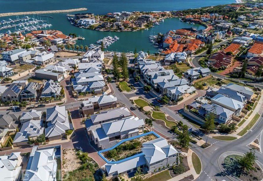 3 Swansea Promenade, Mindarie WA 6030, Image 0