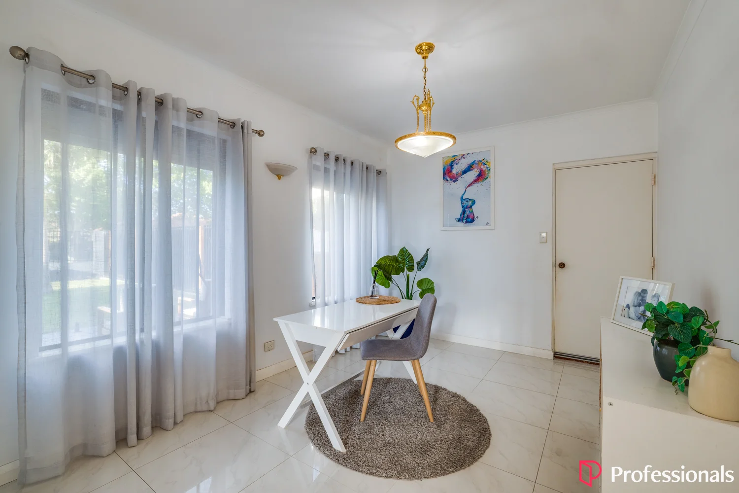 Additional image 5 of 30 Paradise Quays, Ballajura WA 6066