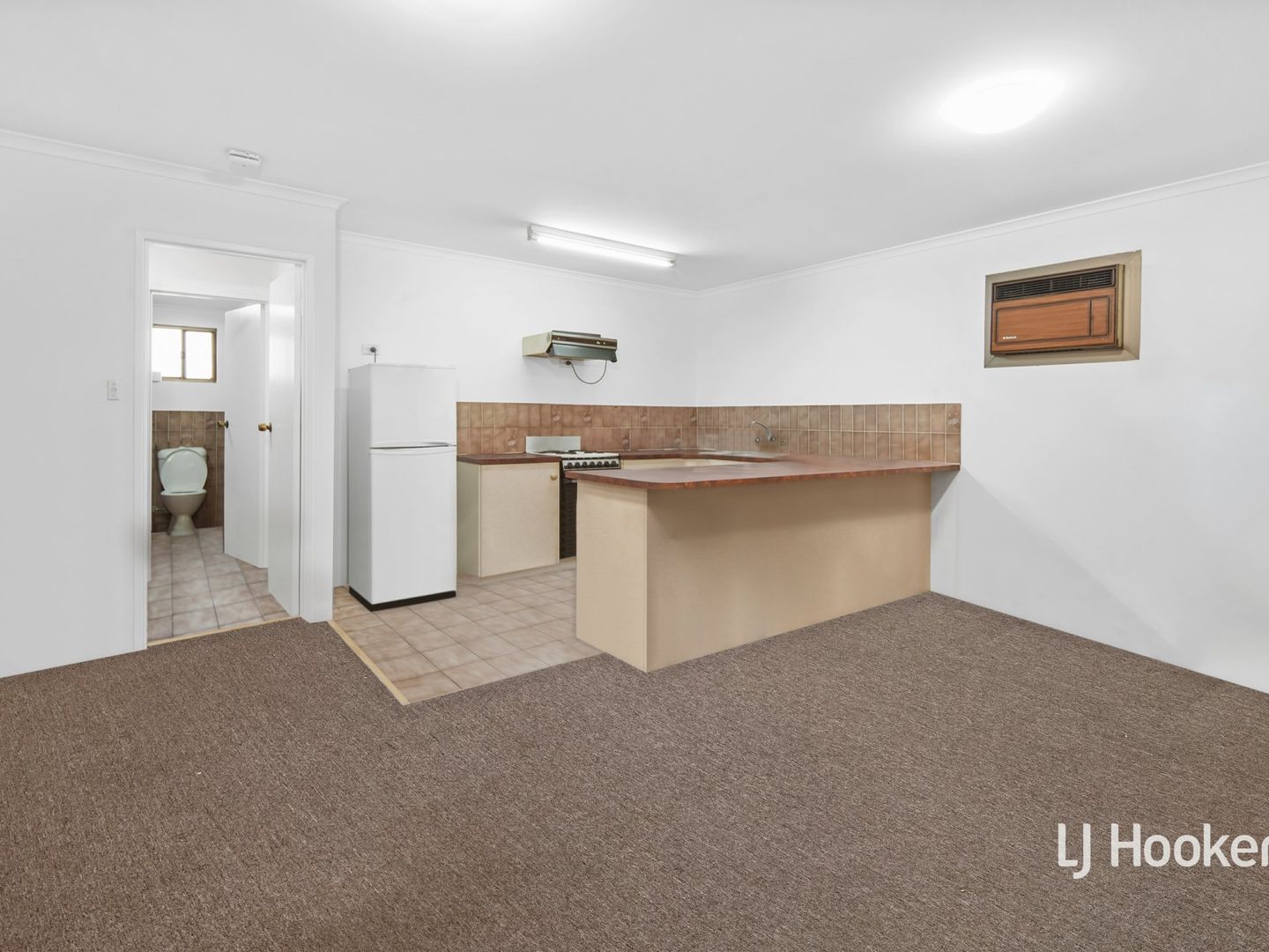 3/18 Undoolya Road, East Side NT 0870, Image 1