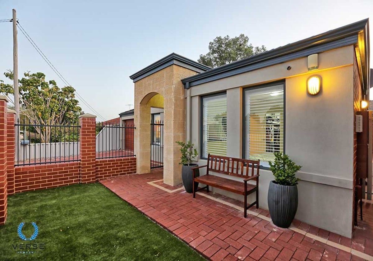 3/23 Chapman Road, St James WA 6102, Image 1