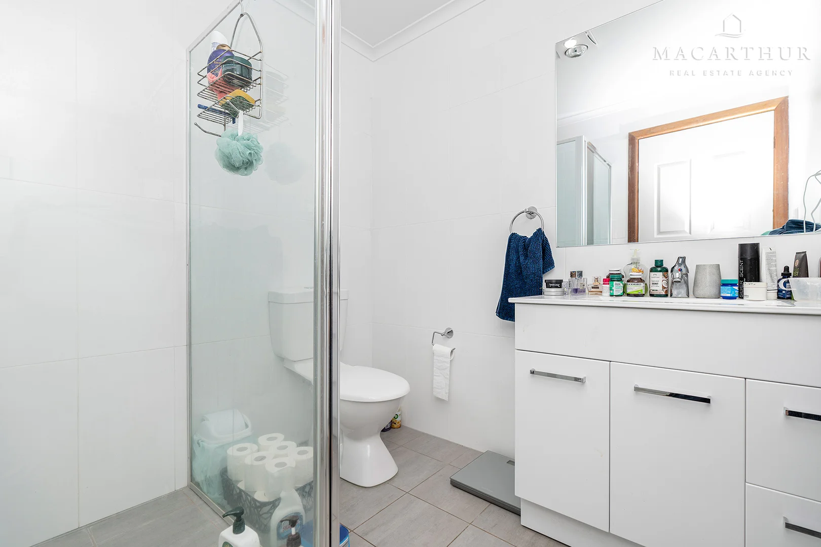 Additional image 12 of 43 Alexander Street, Ashmont NSW 2650