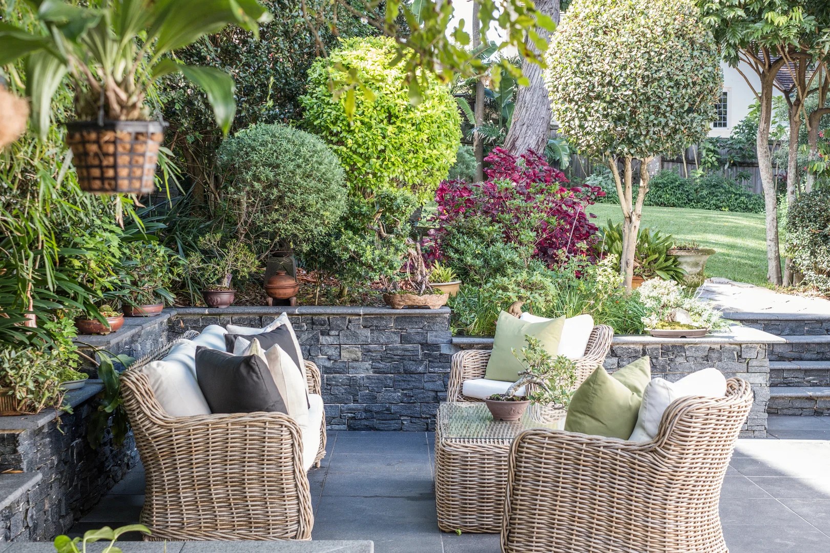 Additional image 16 of 1 Kiamala Crescent, Killara NSW 2071