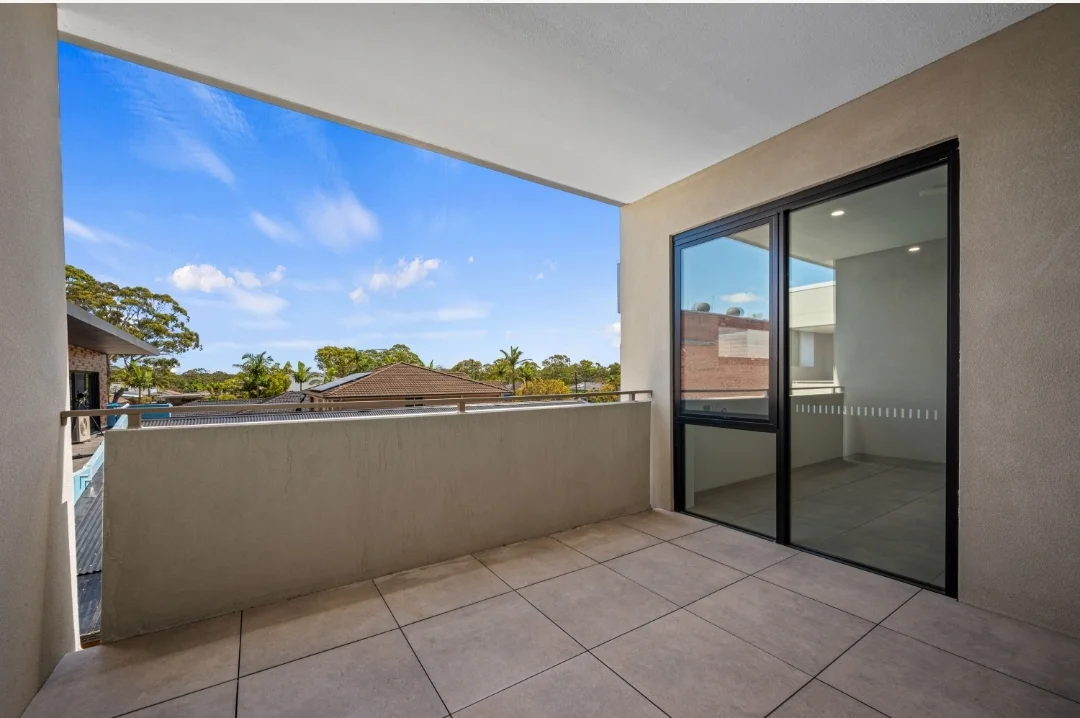 Additional image 30 of Georges Hall NSW 2198