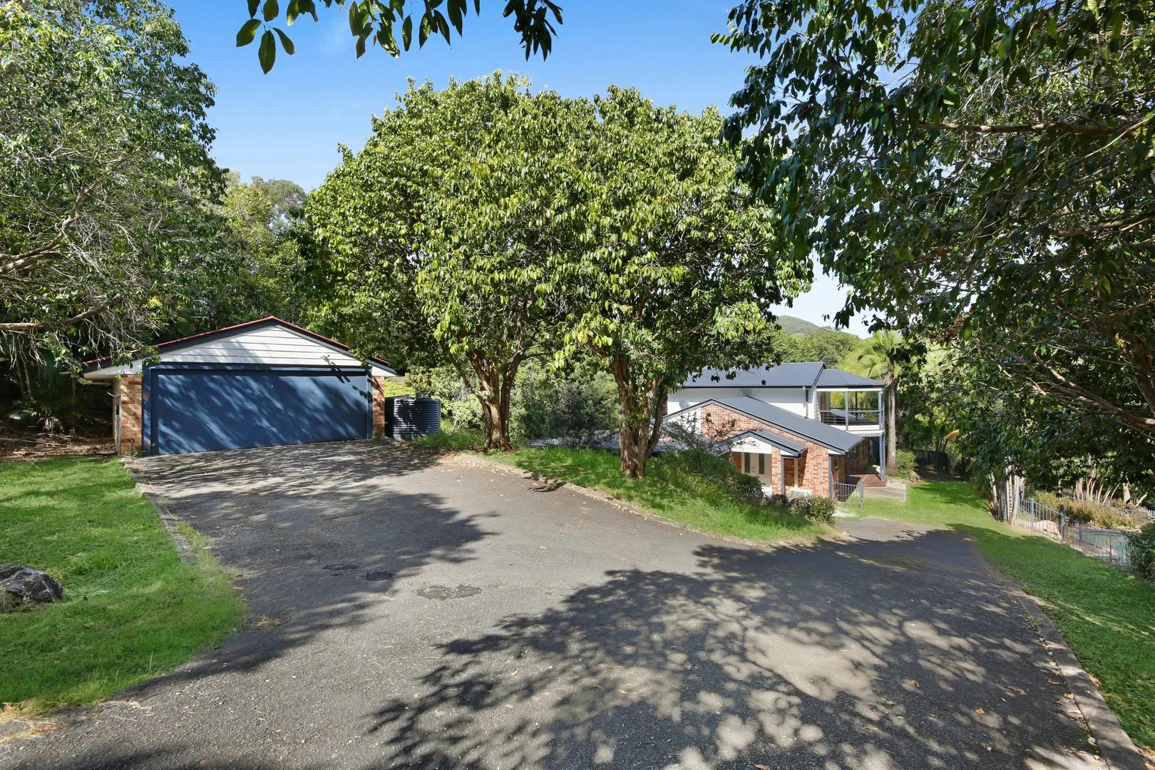 Image 20
