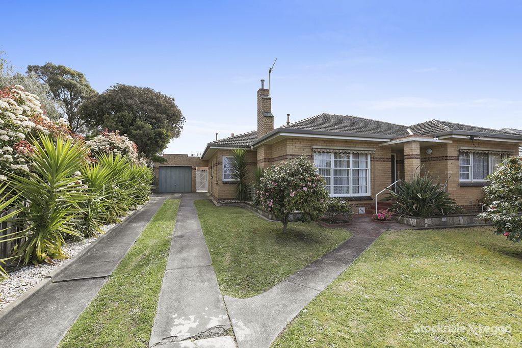 36 Koonwarra Road, Leongatha VIC 3953, Image 0