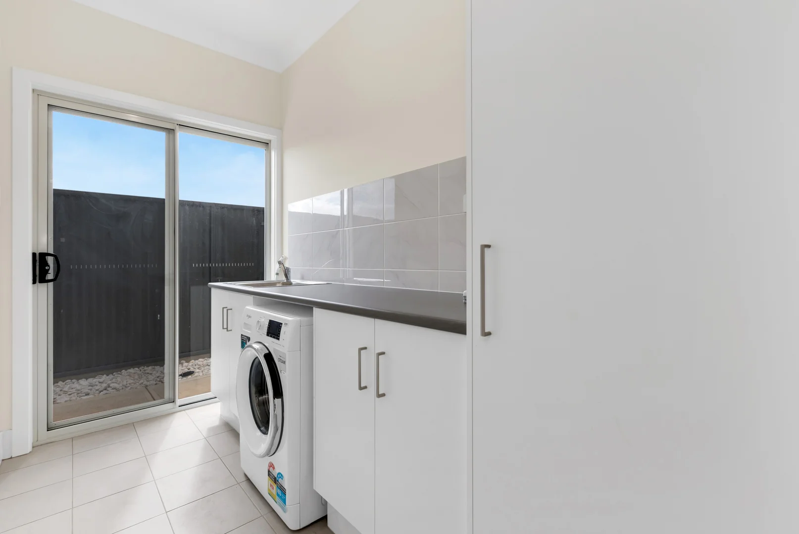 Additional image 14 of 24 Linstrom Circuit, Eyre SA 5121