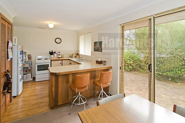 51B Lilly Crescent, West Busselton WA 6280, Image 1