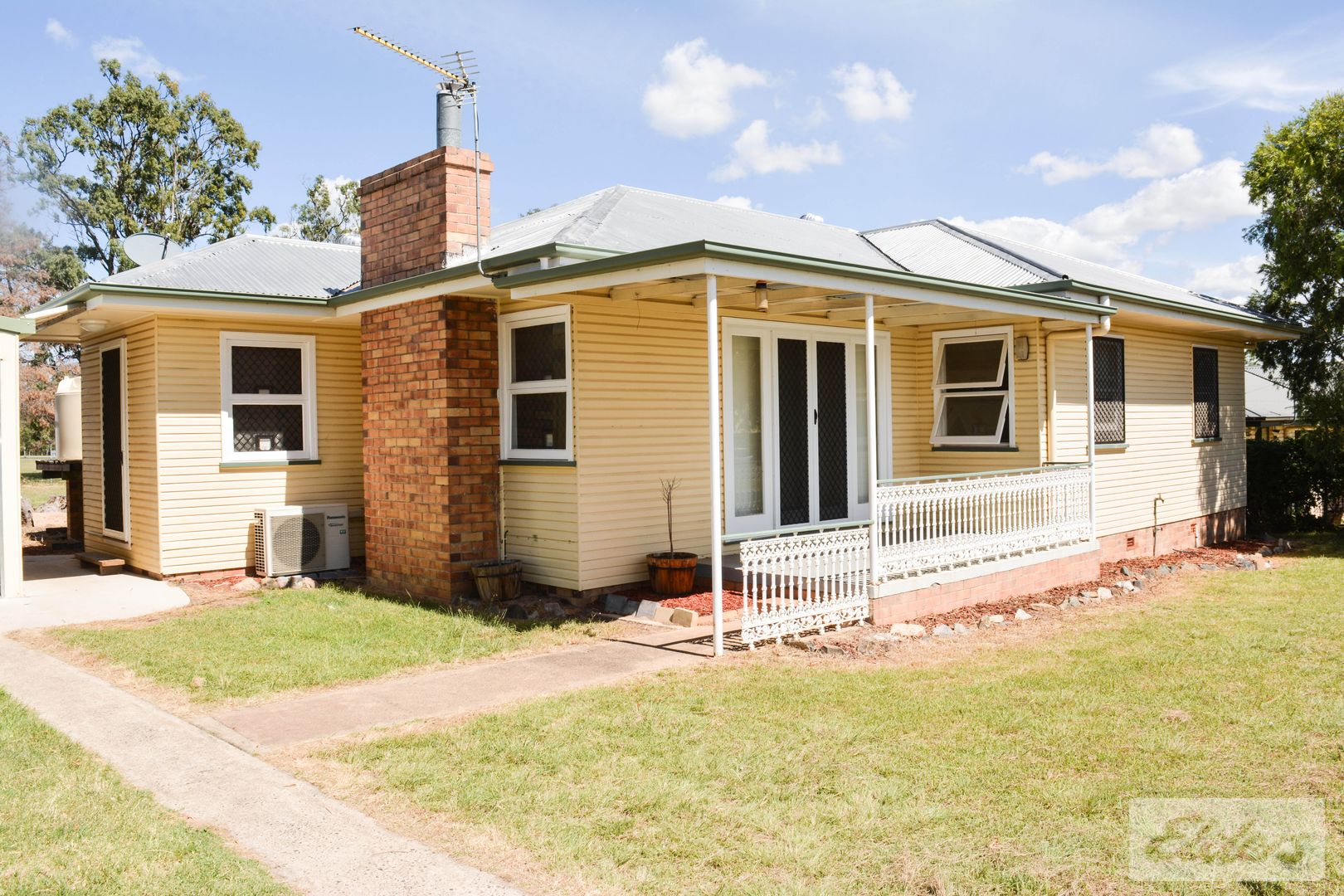 2 Shipley Street, Warwick QLD 4370 Domain