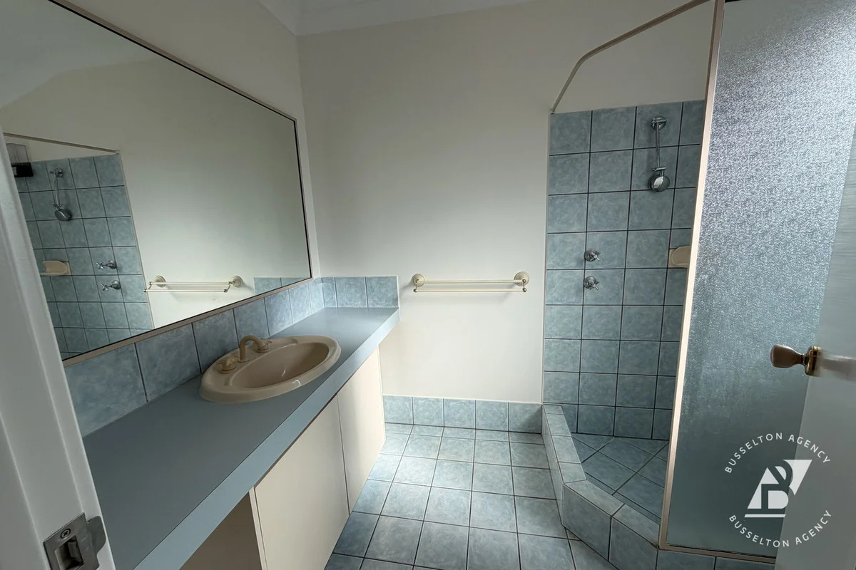 Additional image 5 of 2 Cardinal Crescent, Busselton WA 6280