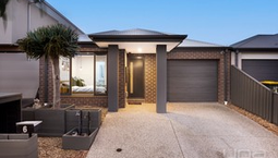 Picture of 6 Water Fern Grove, GREENVALE VIC 3059