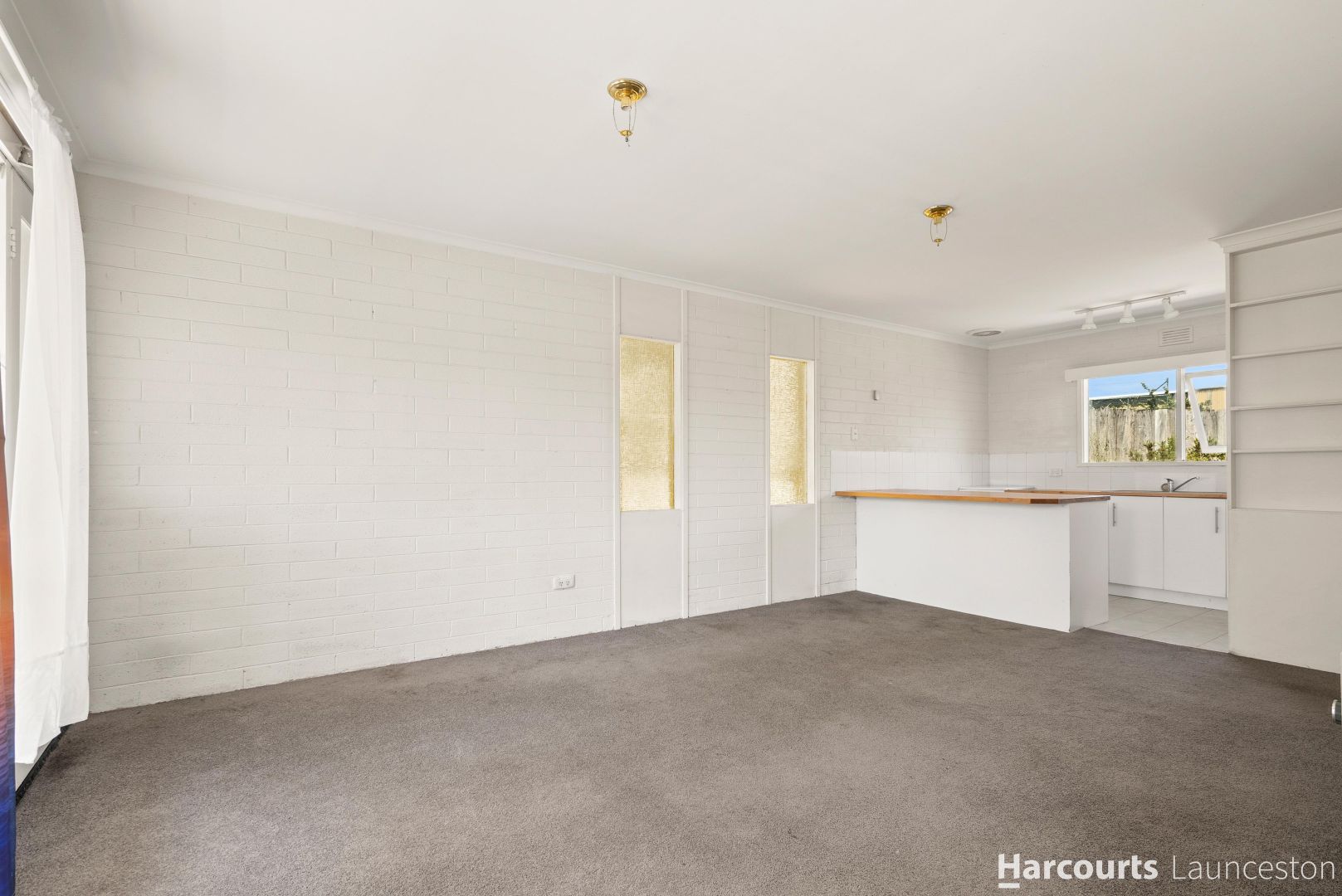 4/11 Henry Street, Ravenswood TAS 7250, Image 2