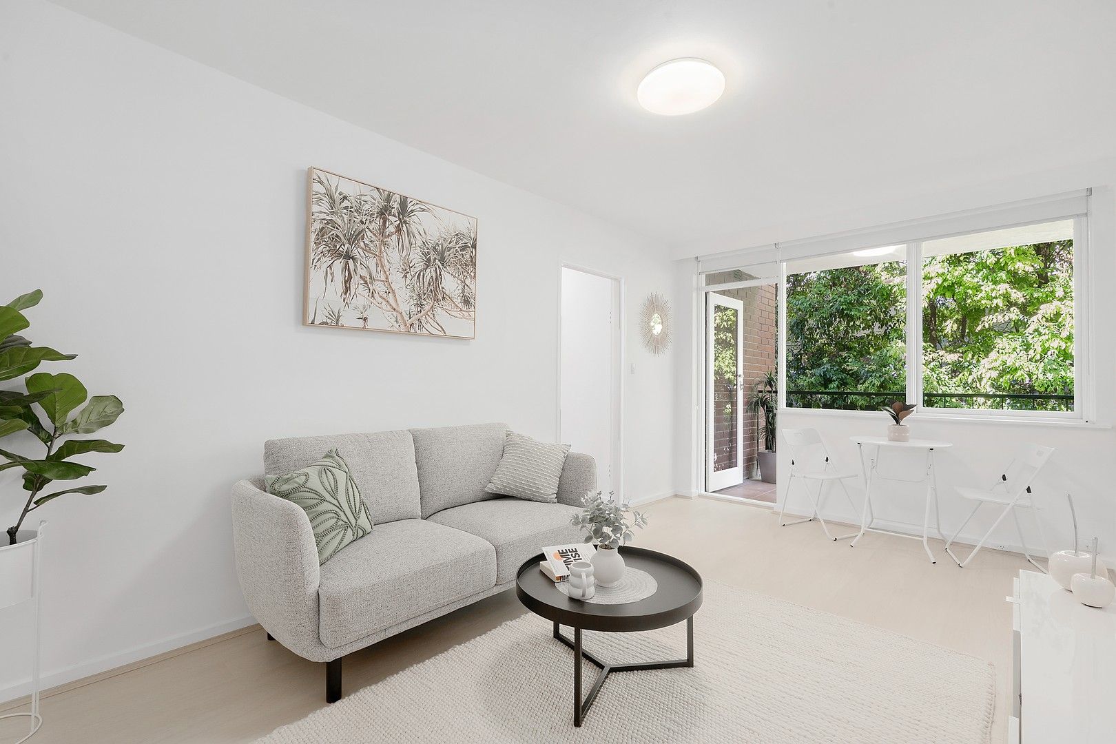 12/25 Jackson Street, St Kilda VIC 3182, Image 0