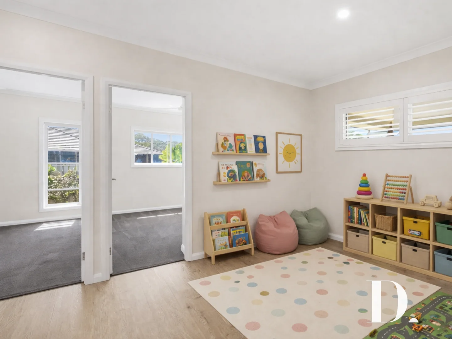 Additional image 13 of 17 Mermaid Drive, Sandy Beach NSW 2456