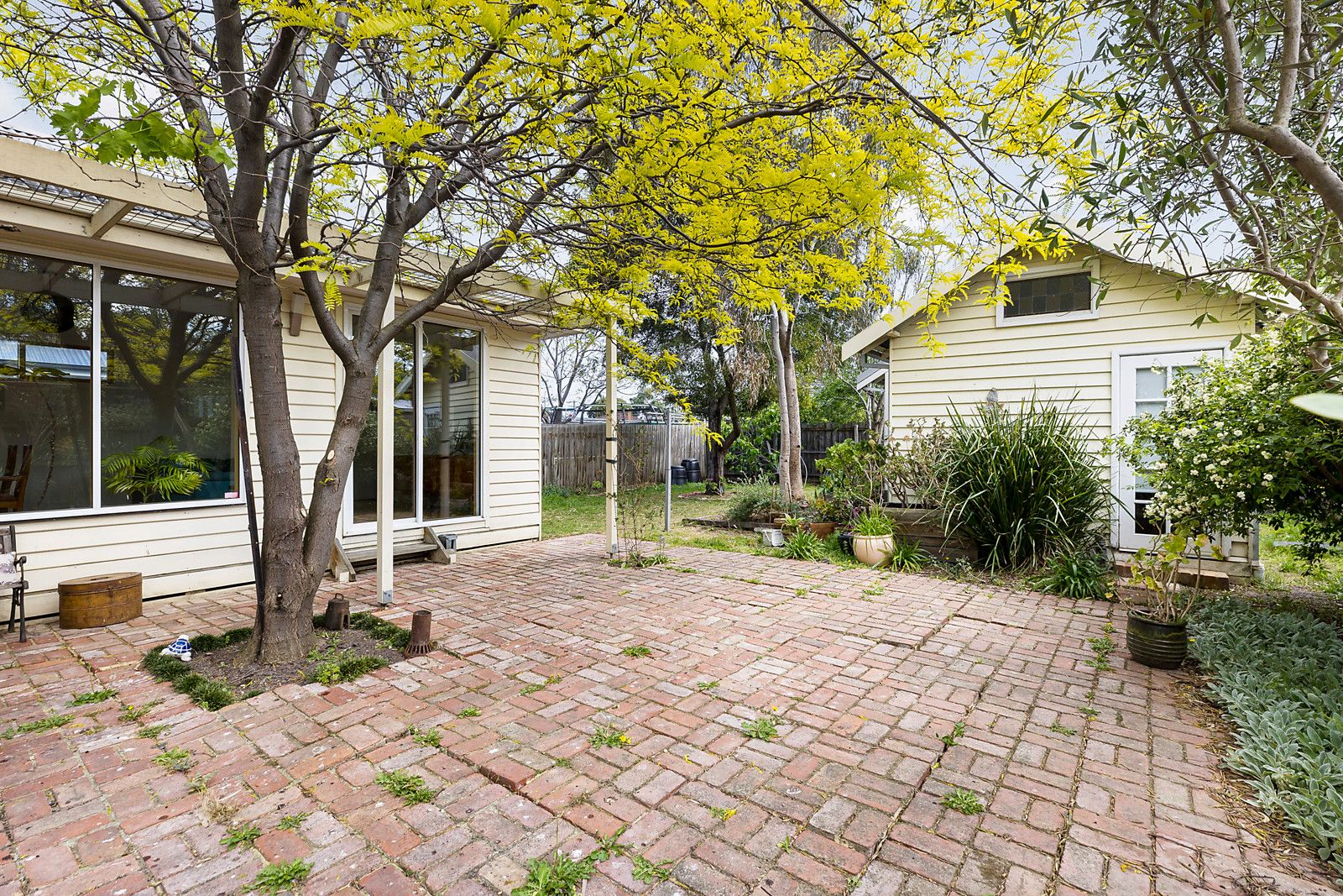 4 bedrooms House in 3 Gould Street COBURG NORTH VIC, 3058