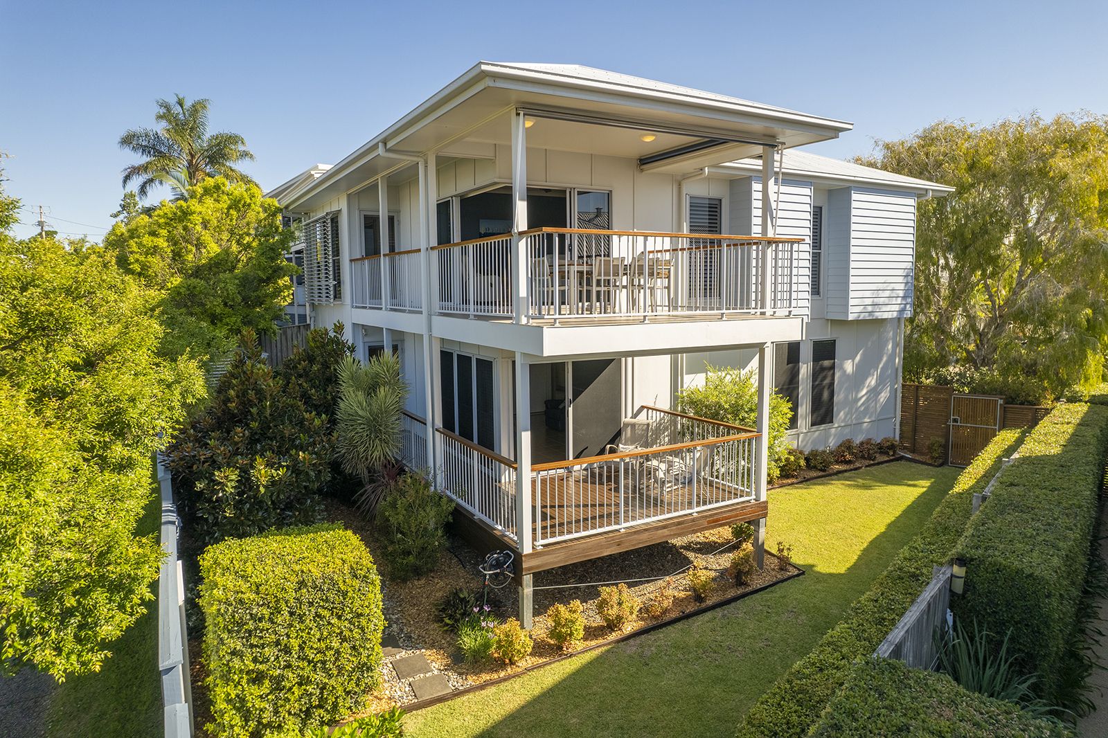 5 Dicky Beach Close, Dicky Beach QLD 4551, Image 0