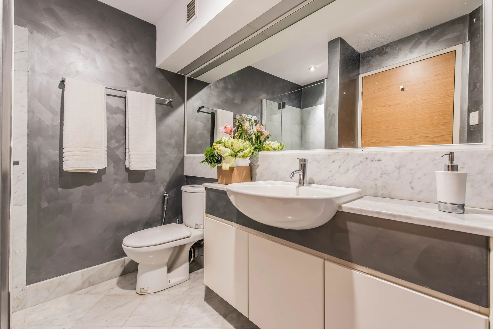 Additional image 22 of 8/6 Bellevue Terace, West Perth WA 6005