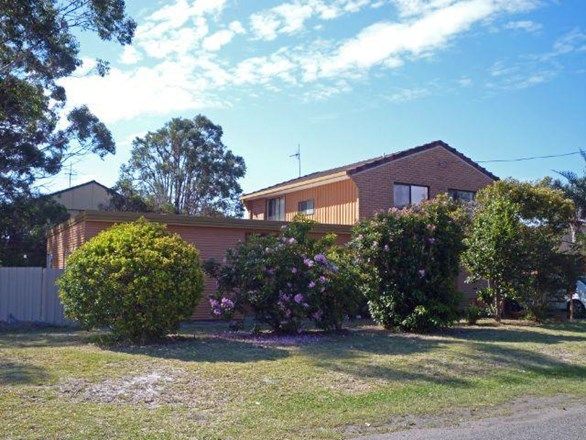 1 Maria Avenue, Burrill Lake NSW 2539, Image 0