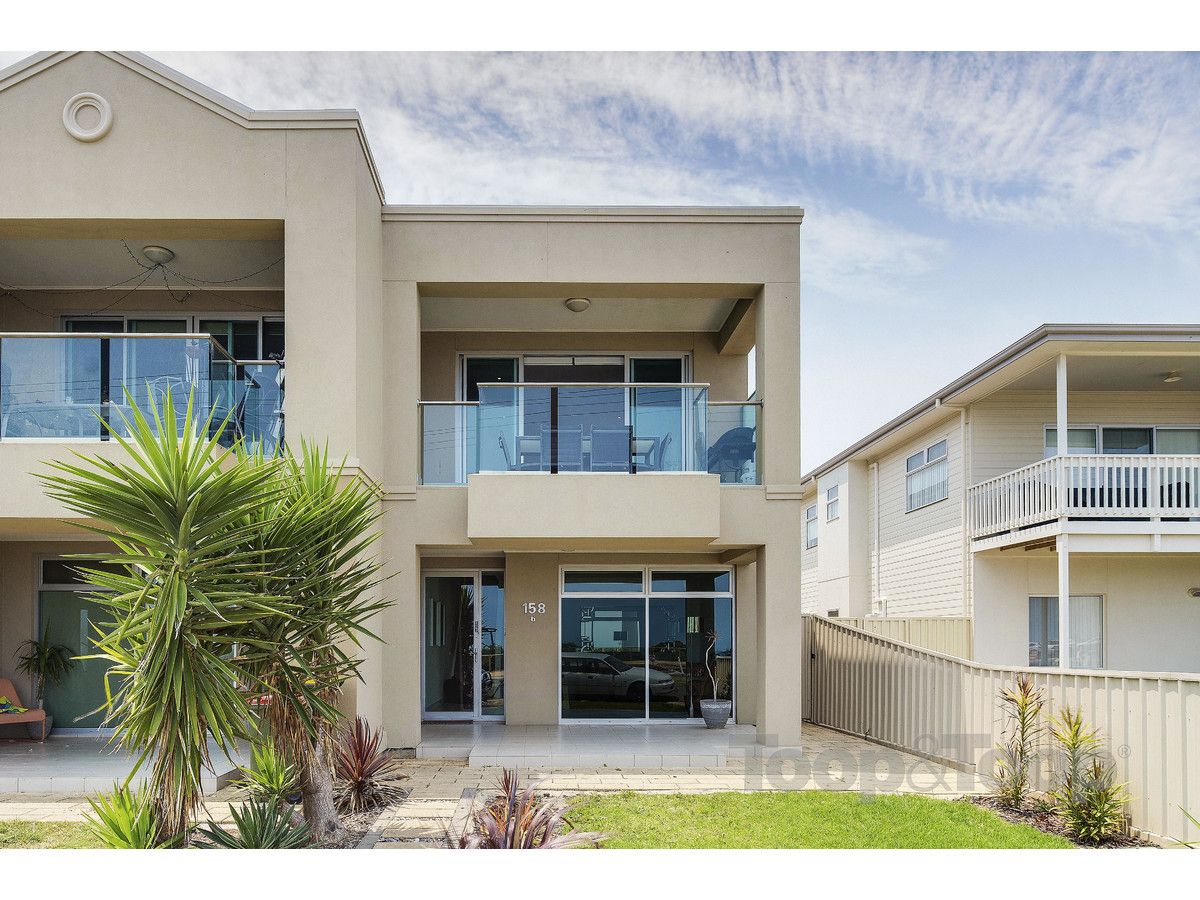 158B Esplanade, Aldinga Beach SA 5173, Image 0