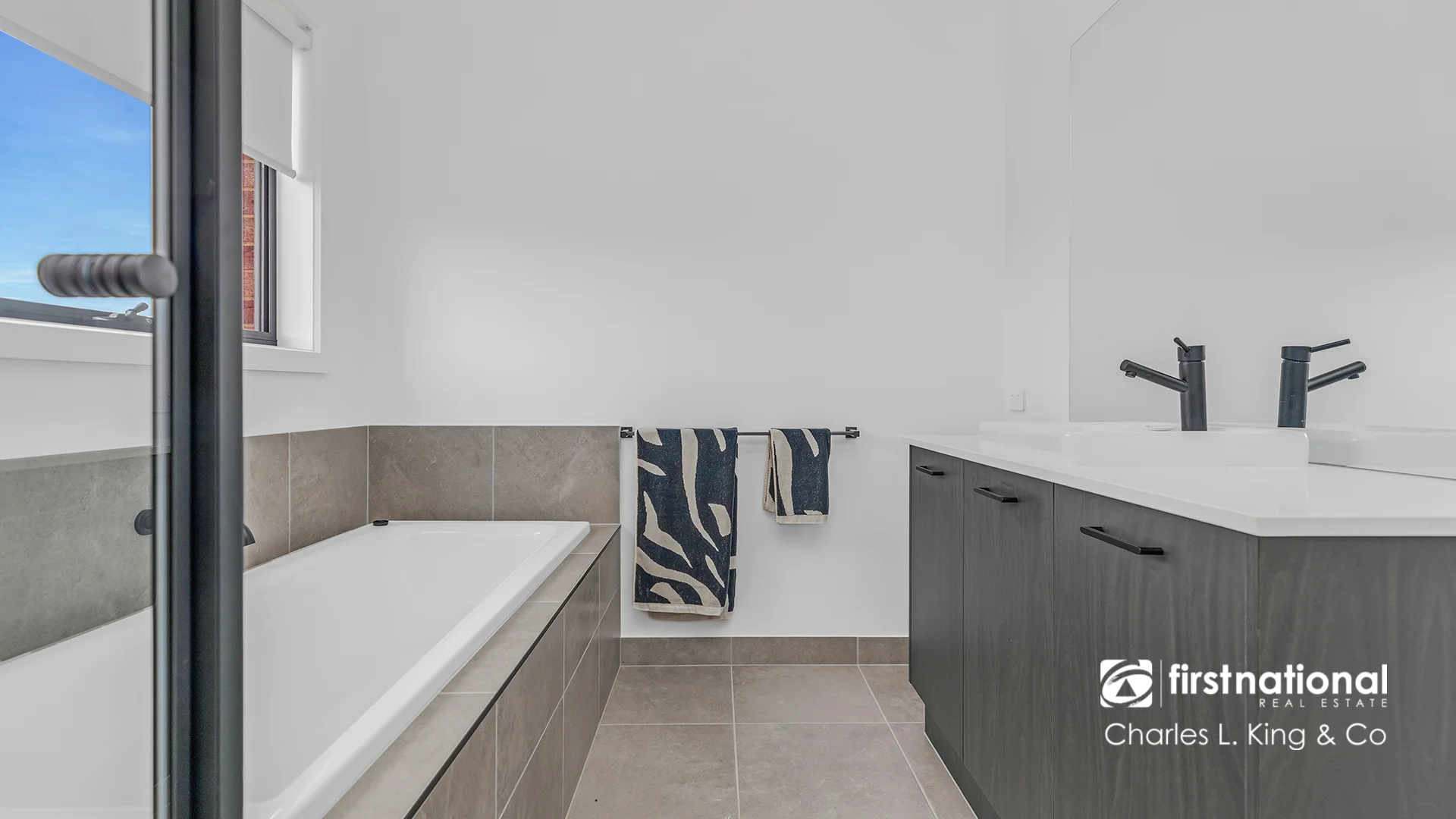 Additional image 22 of 41 The Range Boulevard, Moama NSW 2731