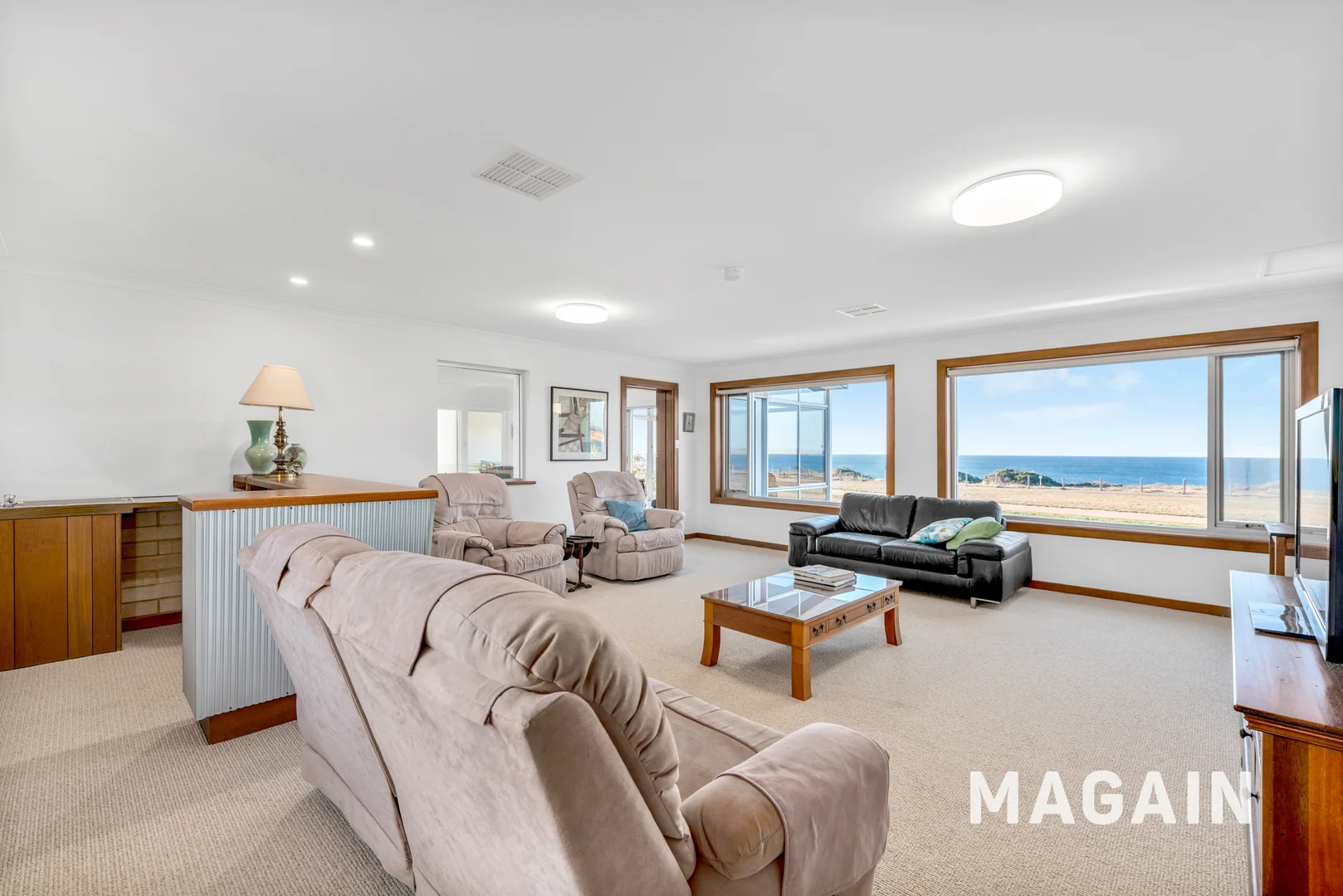 Additional image 10 of 83 Esplanade, Aldinga Beach SA 5173