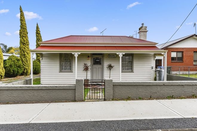 118 5 Bedroom Houses Sold Auction Results In Suttontown Sa 5291 Domain