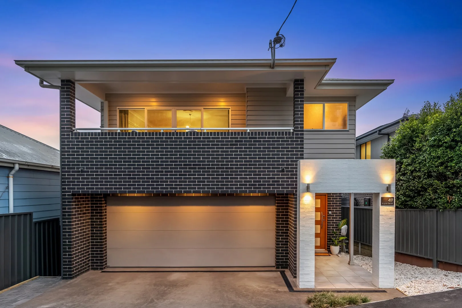 Additional image 25 of 49 Bryant Street, Tighes Hill NSW 2297