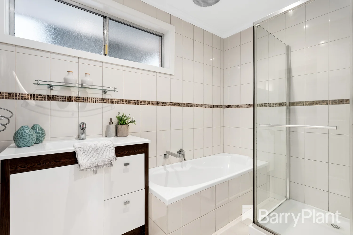 Additional image 9 of 6 Pateman Street, Watsonia VIC 3087