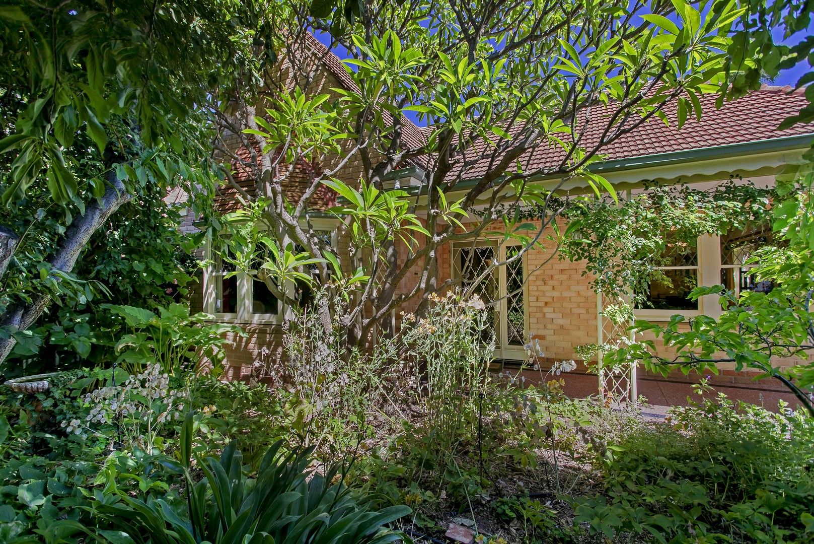 11 Glenhuntley Street, Woodville South SA 5011, Image 0